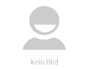Bild Netto Marken-Discount